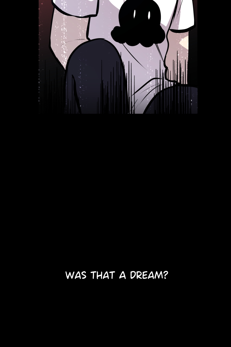 Rebirth-69Michi Chapter 112 - Page 34