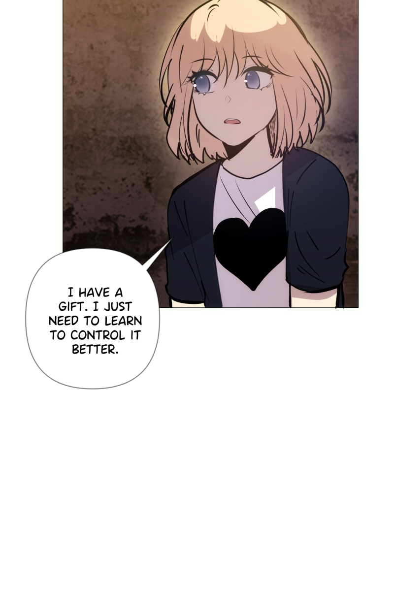 Rebirth-69Michi Chapter 112 - Page 40