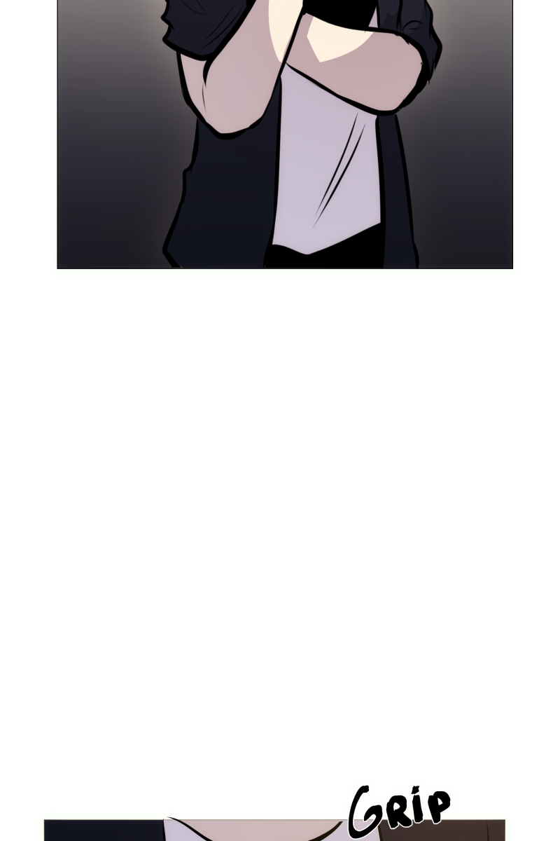 Rebirth-69Michi Chapter 112 - Page 80