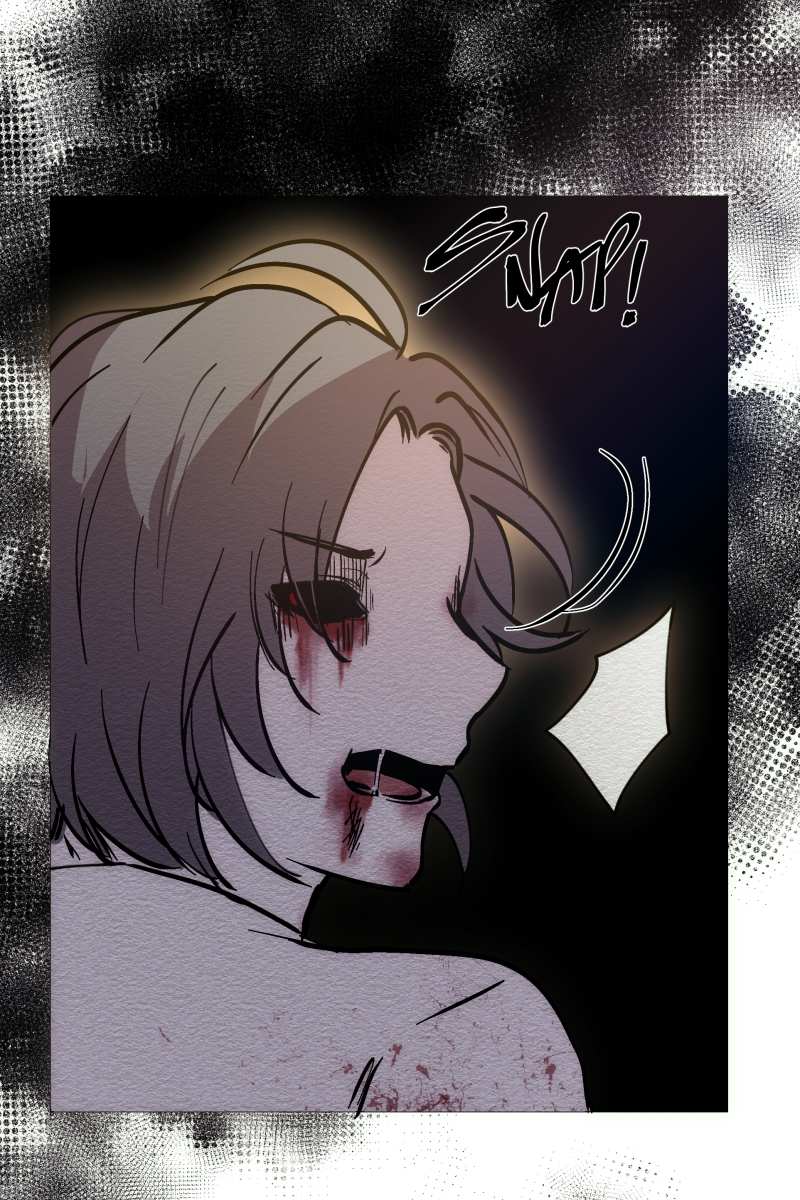 Rebirth-69Michi Chapter 112 - Page 89