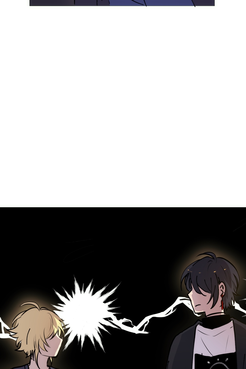 Rebirth-69Michi Chapter 113 - Page 100