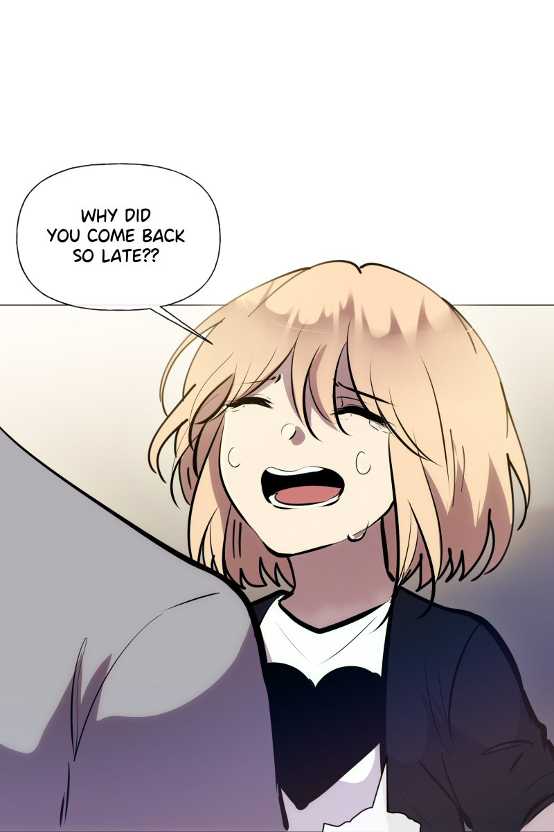 Rebirth-69Michi Chapter 113 - Page 13