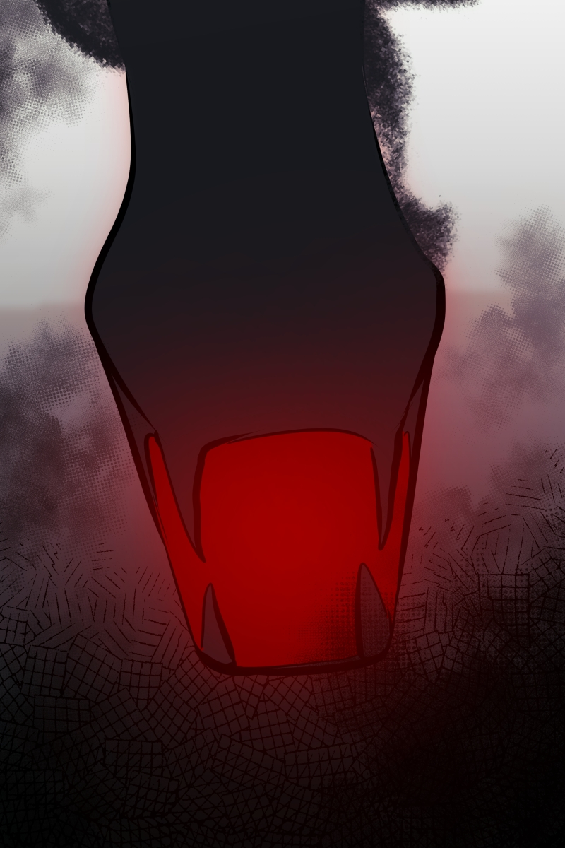 Rebirth-69Michi Chapter 113 - Page 17