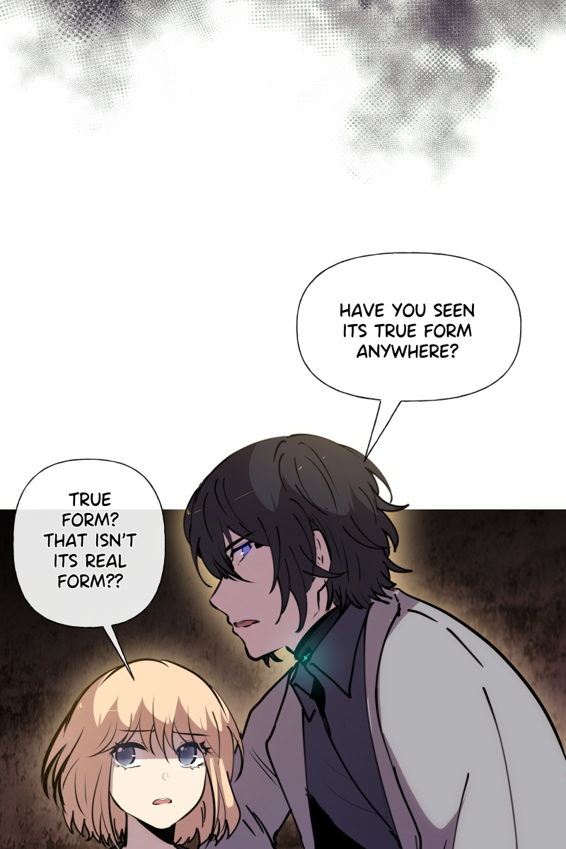 Rebirth-69Michi Chapter 113 - Page 25