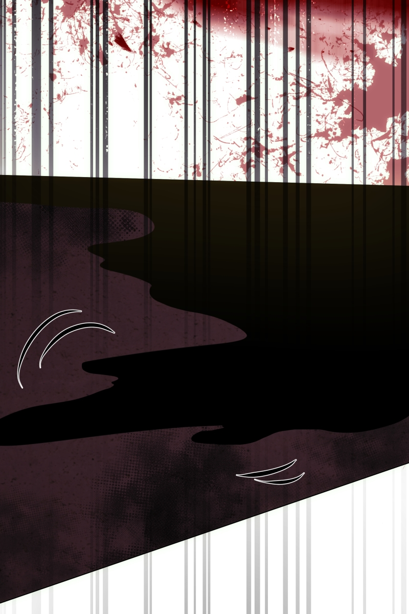 Rebirth-69Michi Chapter 113 - Page 32