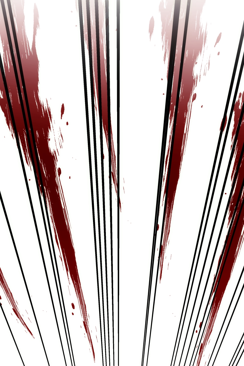 Rebirth-69Michi Chapter 113 - Page 57