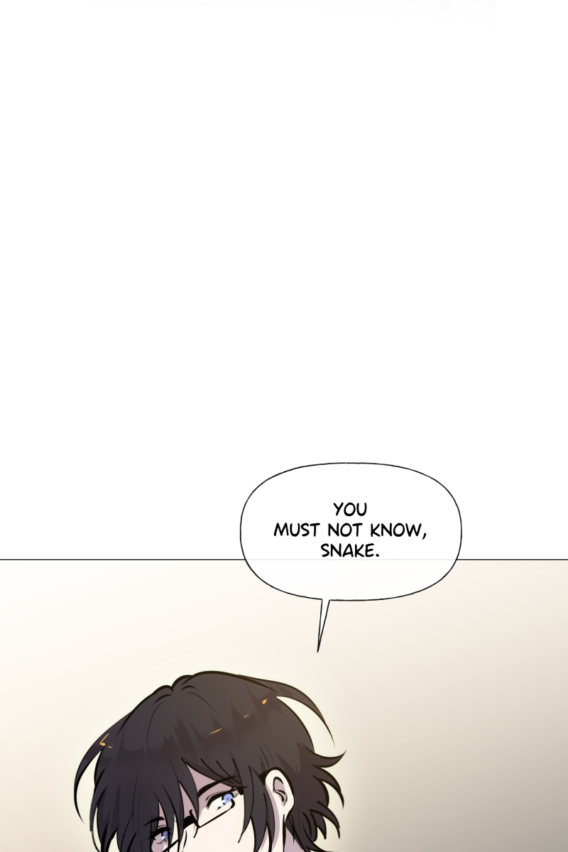 Rebirth-69Michi Chapter 113 - Page 63