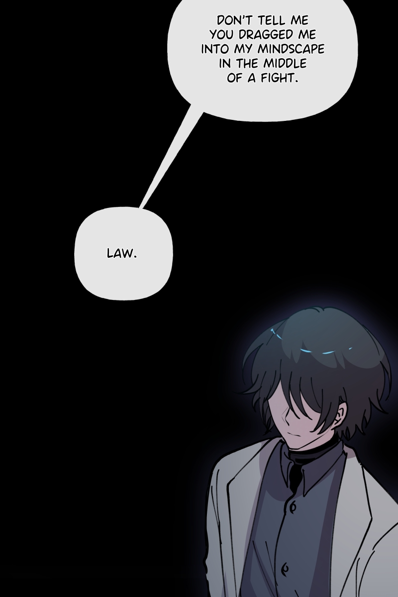 Rebirth-69Michi Chapter 113 - Page 87