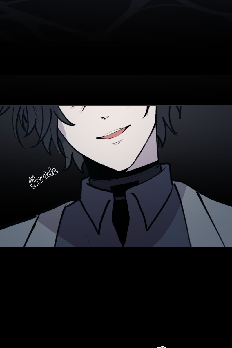 Rebirth-69Michi Chapter 113 - Page 89