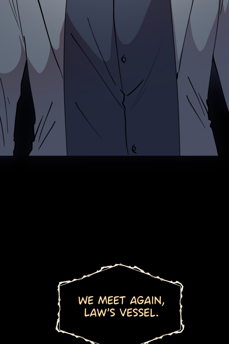 Rebirth-69Michi Chapter 113 - Page 91