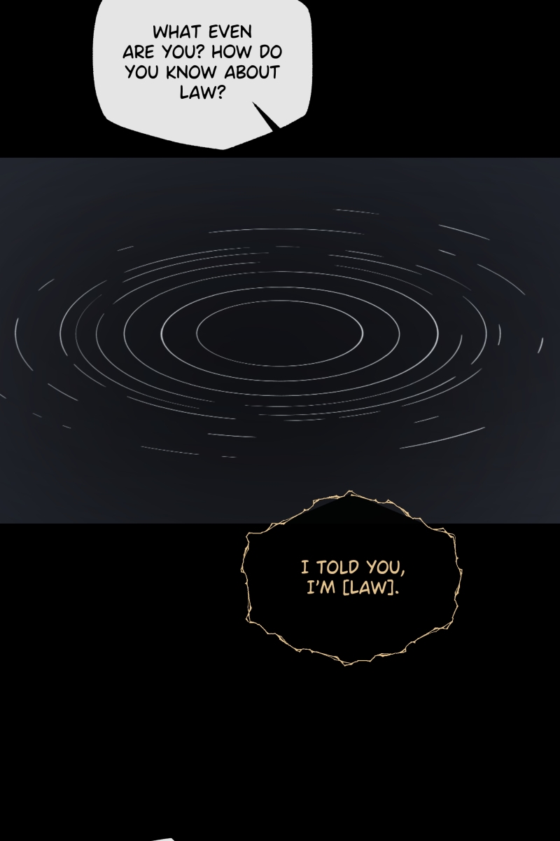 Rebirth-69Michi Chapter 114 - Page 23