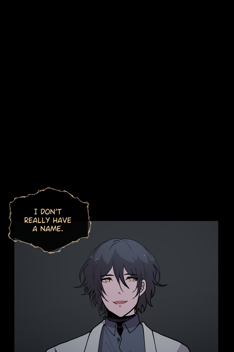 Rebirth-69Michi Chapter 114 - Page 25