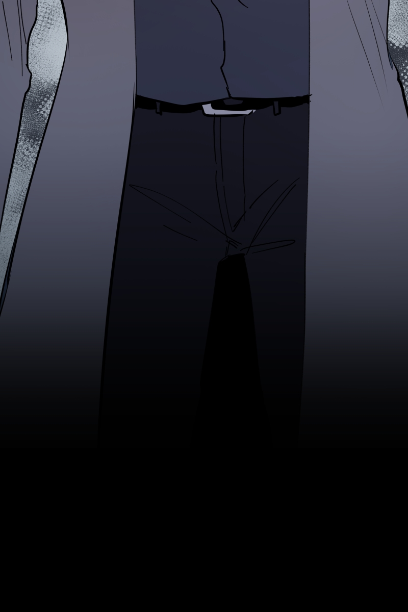 Rebirth-69Michi Chapter 114 - Page 50
