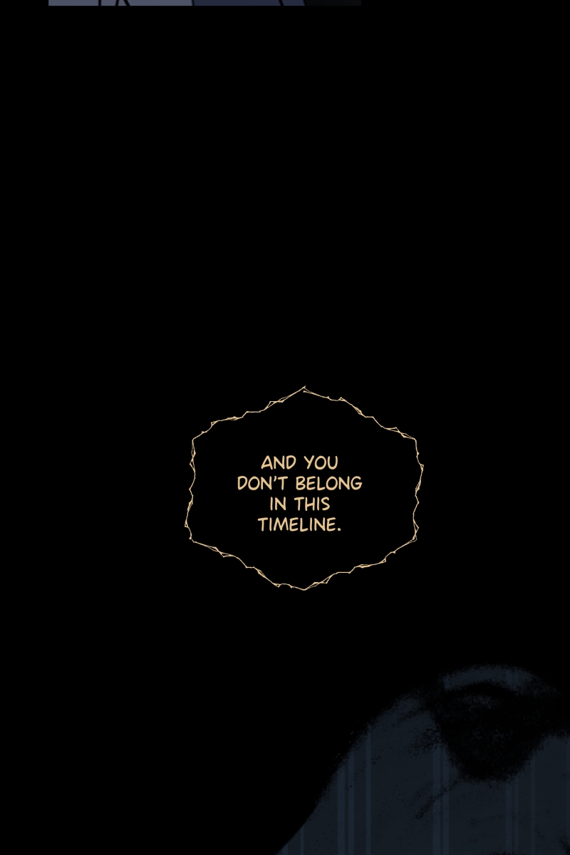 Rebirth-69Michi Chapter 114 - Page 7