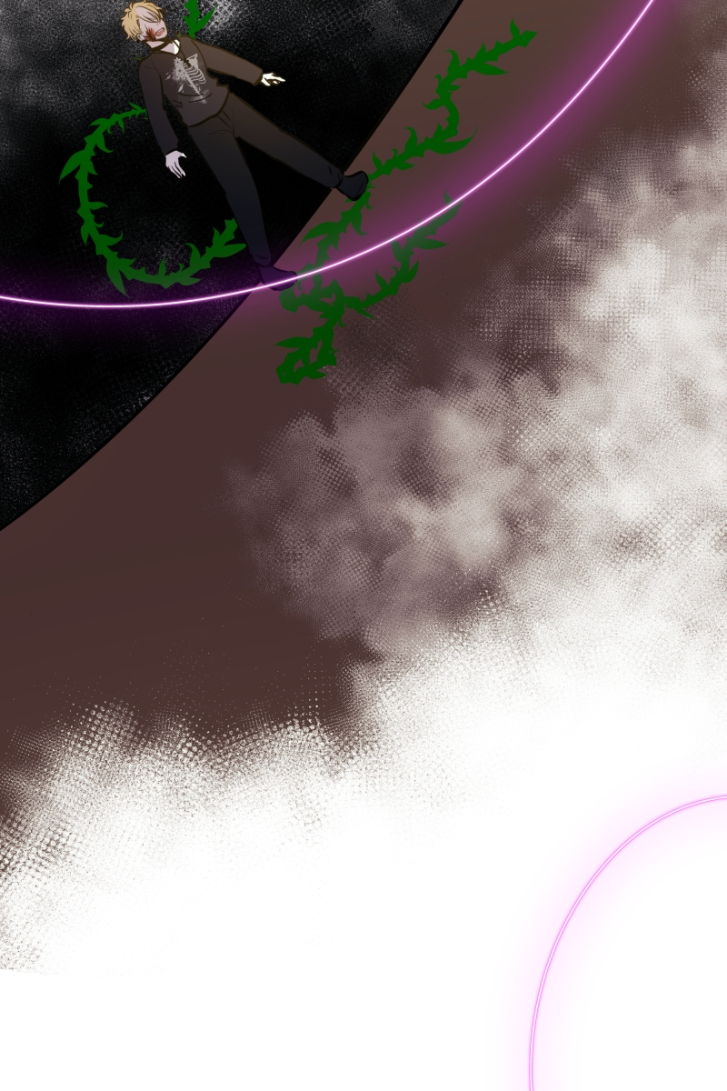 Rebirth-69Michi Chapter 115 - Page 30