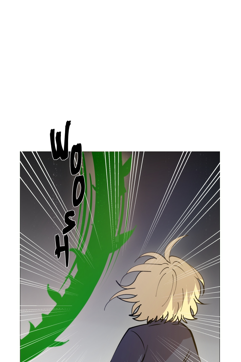Rebirth-69Michi Chapter 115 - Page 41