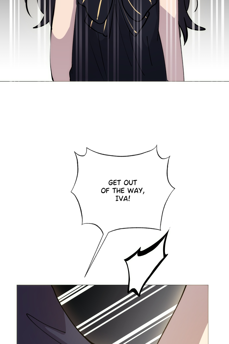 Rebirth-69Michi Chapter 115 - Page 60