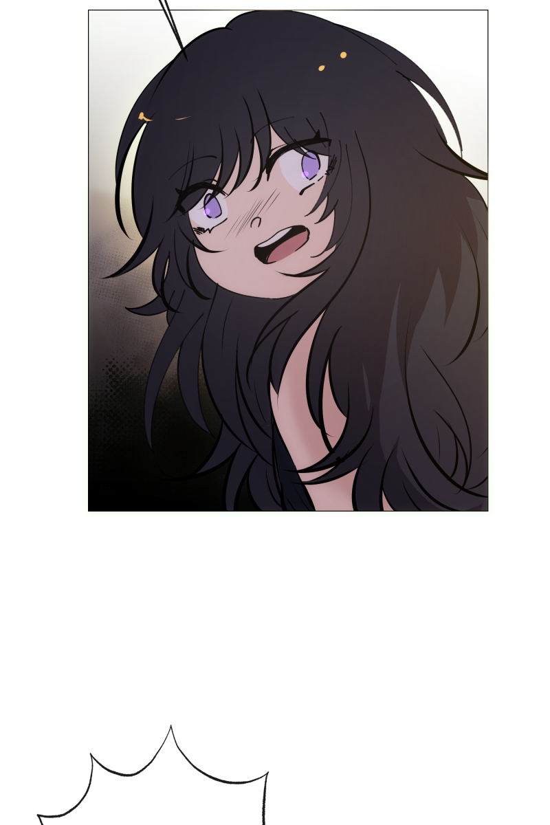 Rebirth-69Michi Chapter 115 - Page 63