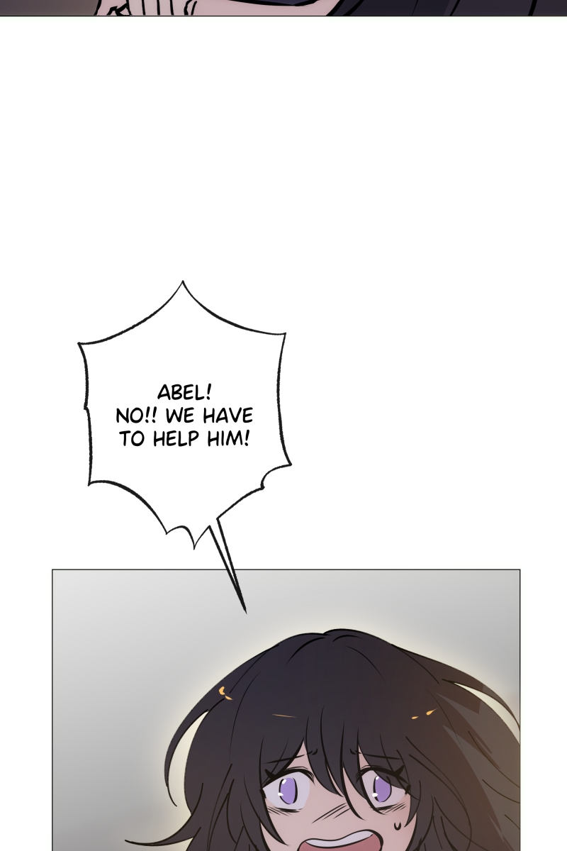 Rebirth-69Michi Chapter 115 - Page 69