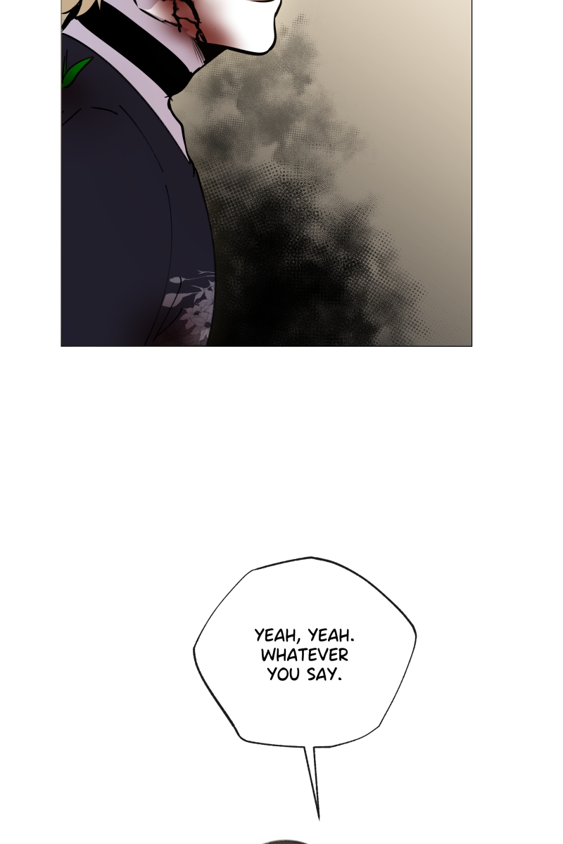 Rebirth-69Michi Chapter 115 - Page 81