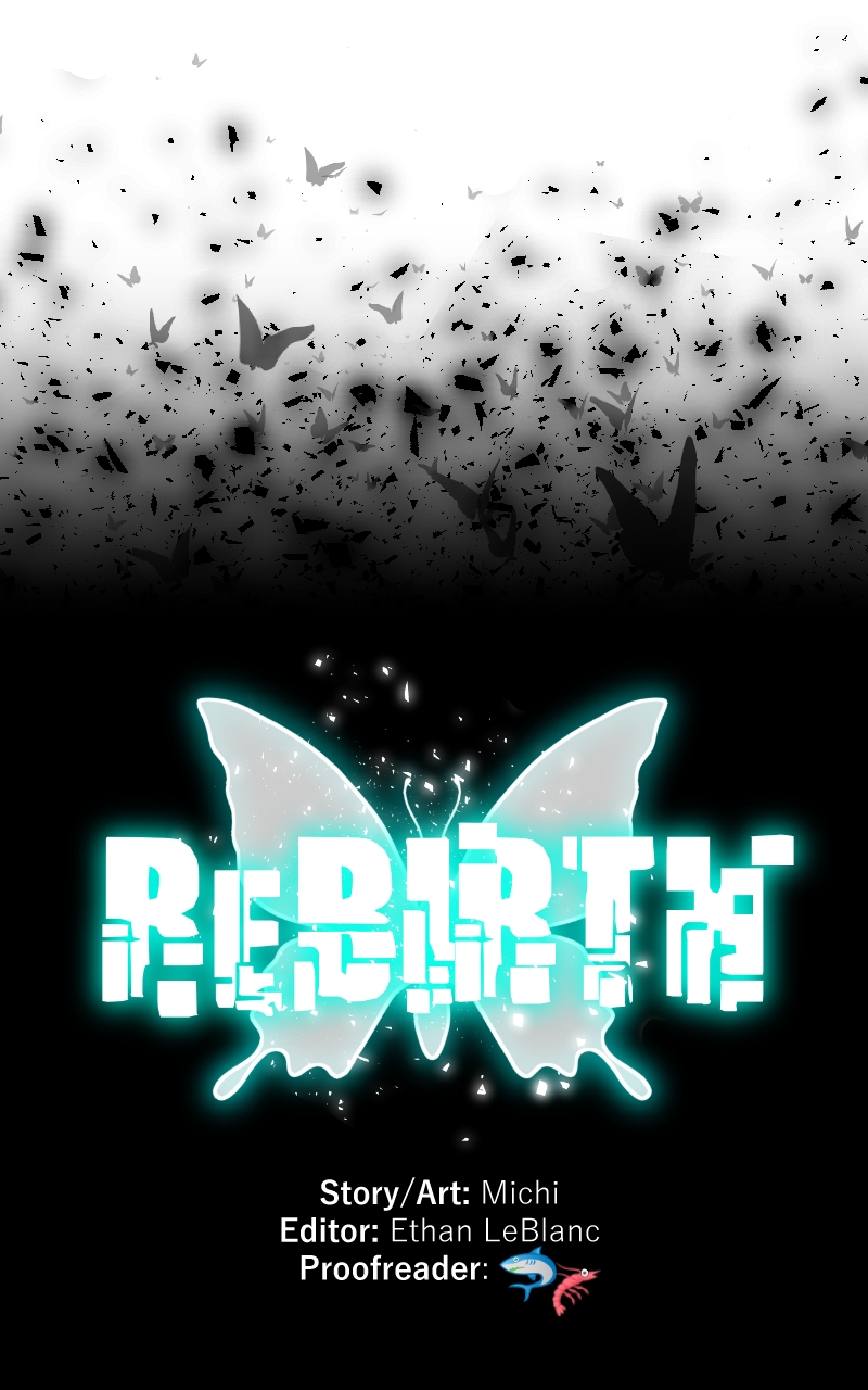 Rebirth-69Michi Chapter 115 - Page 99