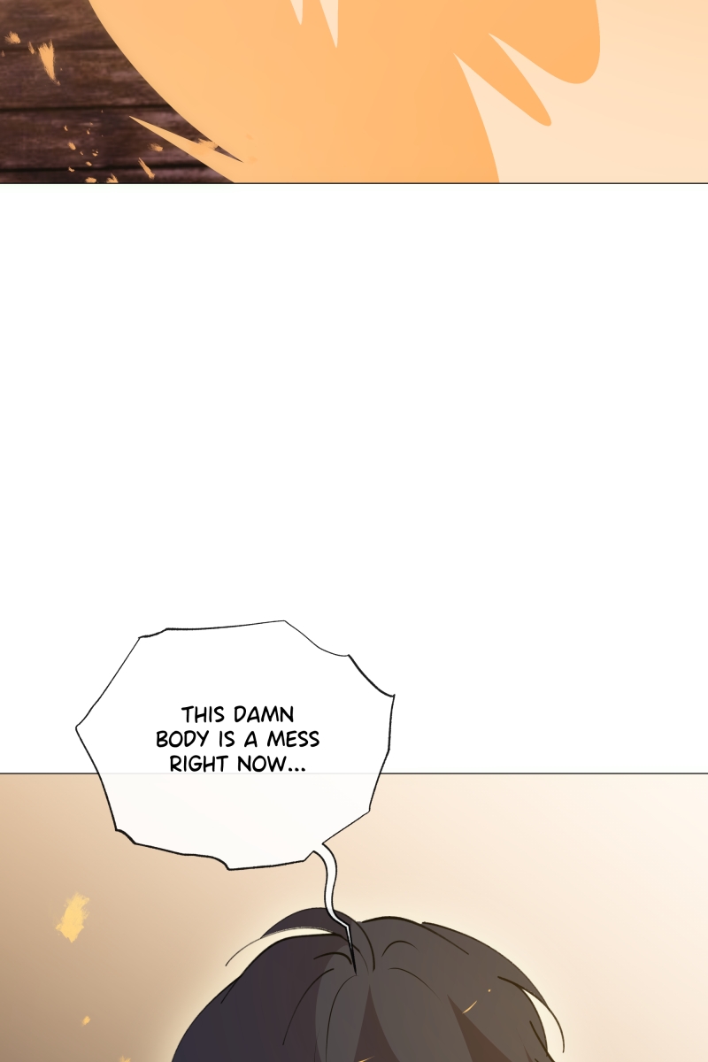 Rebirth-69Michi Chapter 116 - Page 104