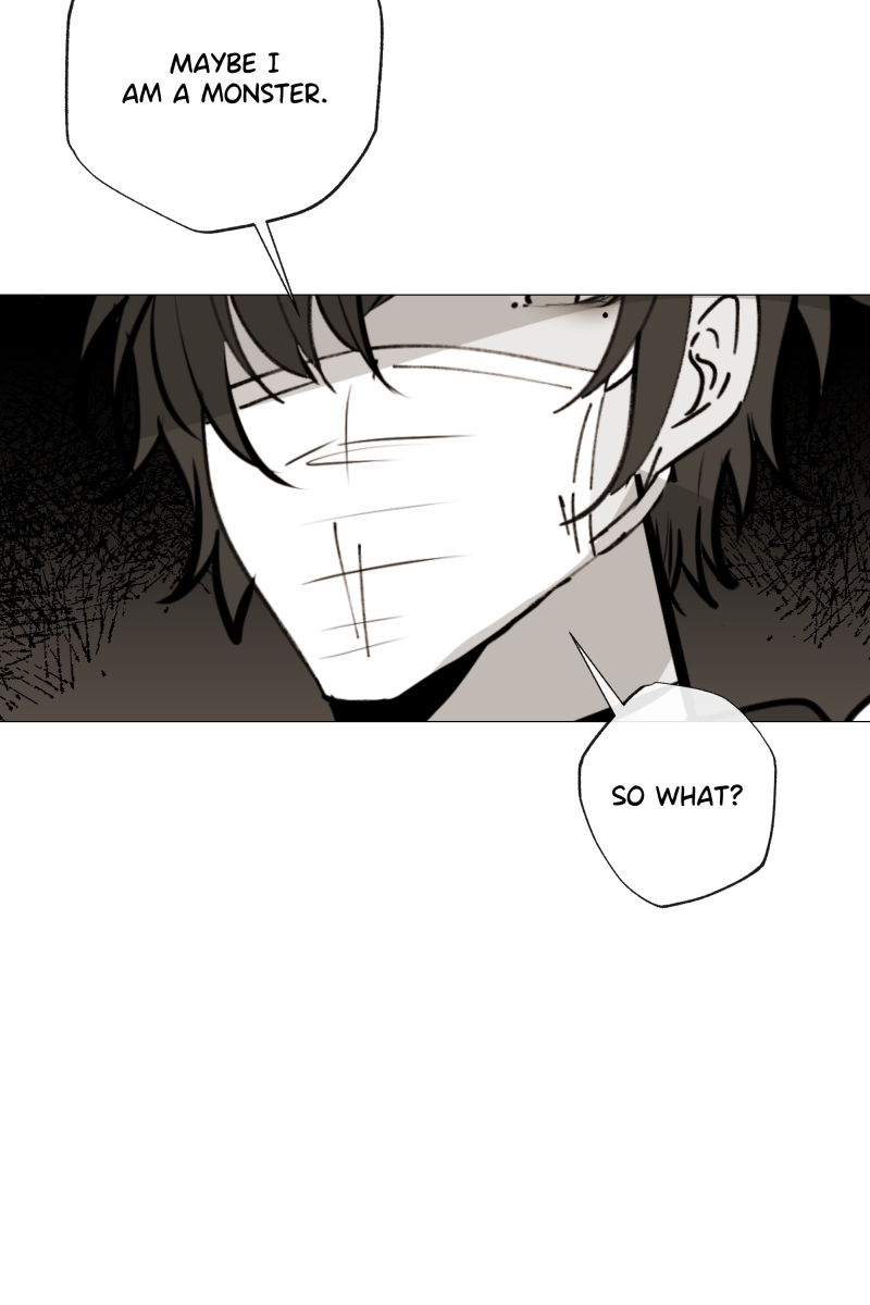 Rebirth-69Michi Chapter 116 - Page 17