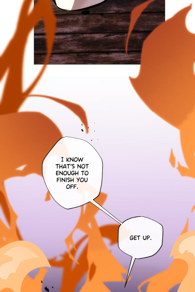 Rebirth-69Michi Chapter 116 - Page 49