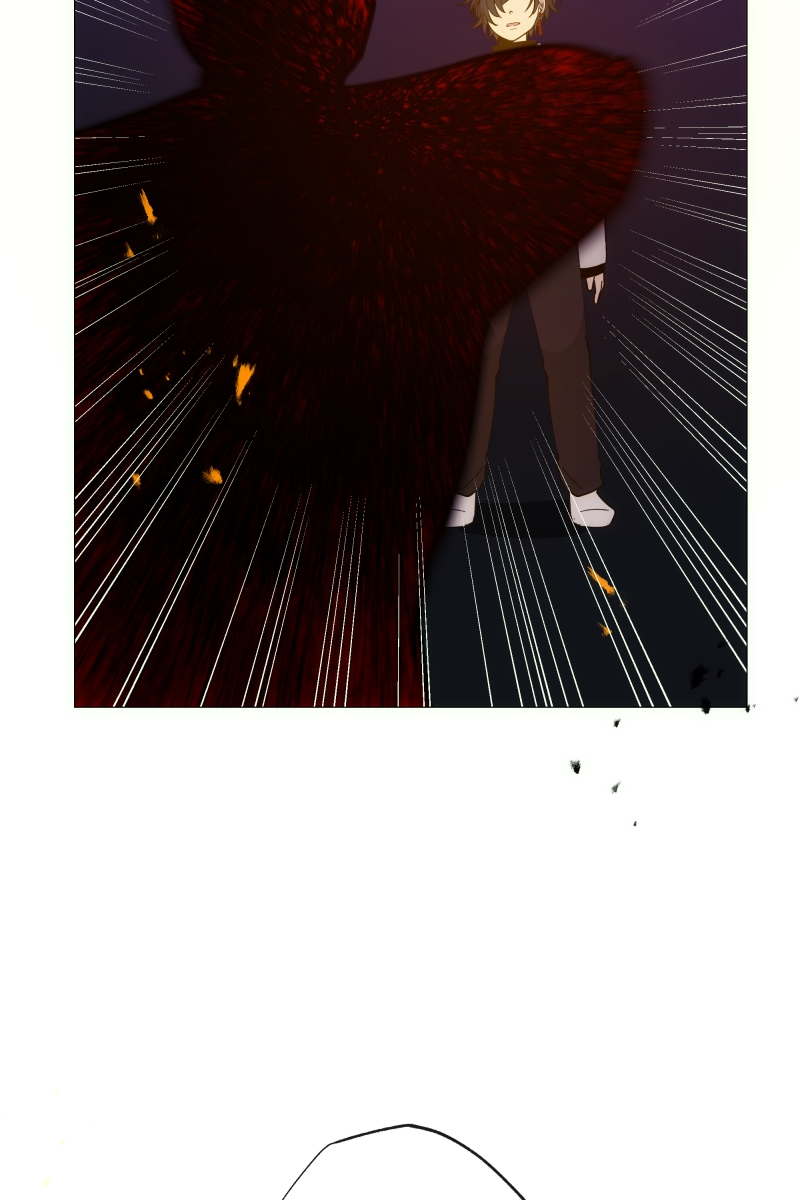 Rebirth-69Michi Chapter 116 - Page 58