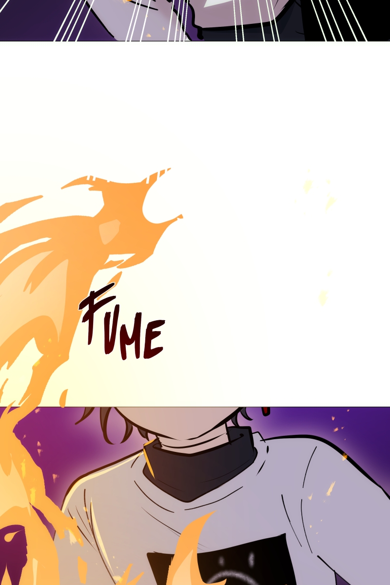 Rebirth-69Michi Chapter 116 - Page 60