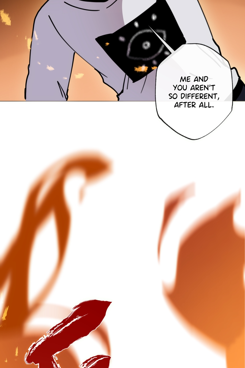 Rebirth-69Michi Chapter 116 - Page 78