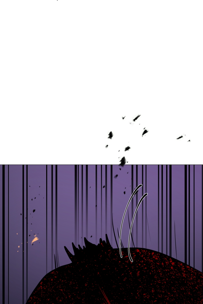 Rebirth-69Michi Chapter 116 - Page 92