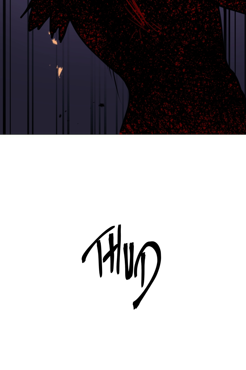 Rebirth-69Michi Chapter 116 - Page 93