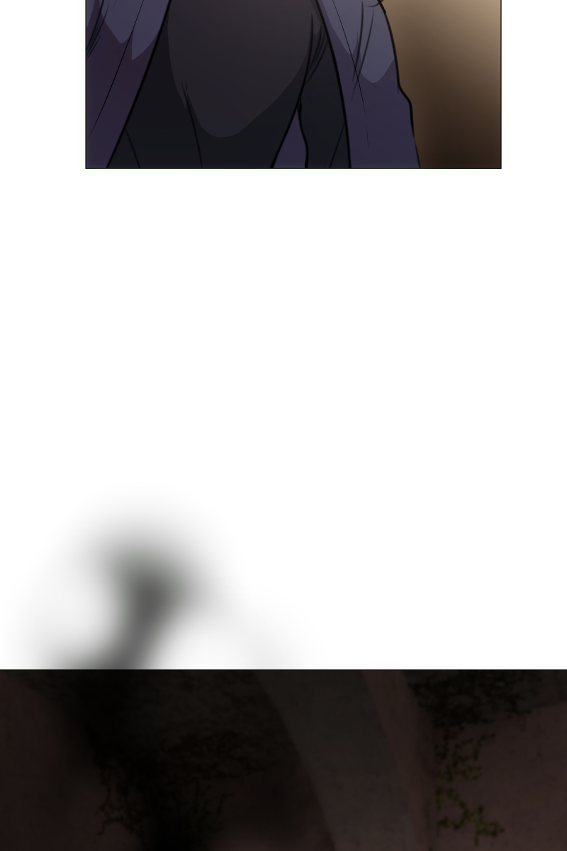 Rebirth-69Michi Chapter 117 - Page 25