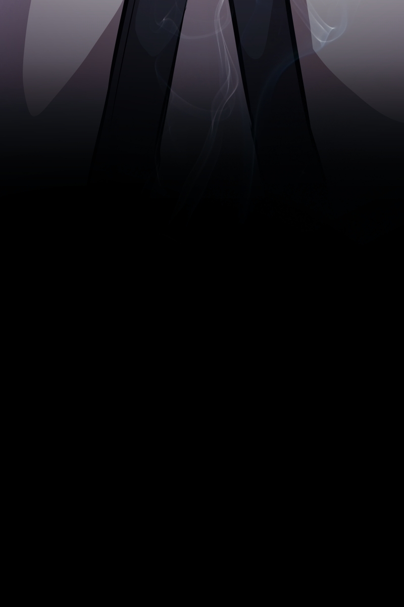 Rebirth-69Michi Chapter 119 - Page 102