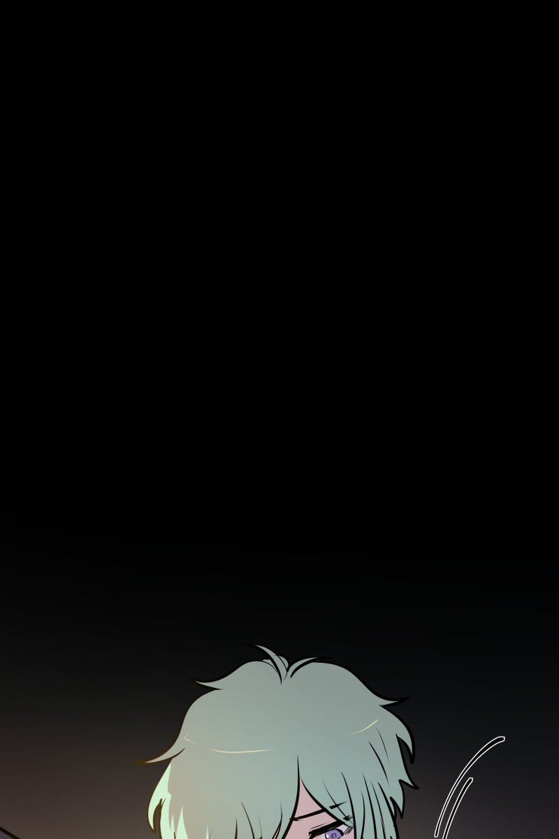 Rebirth-69Michi Chapter 119 - Page 20