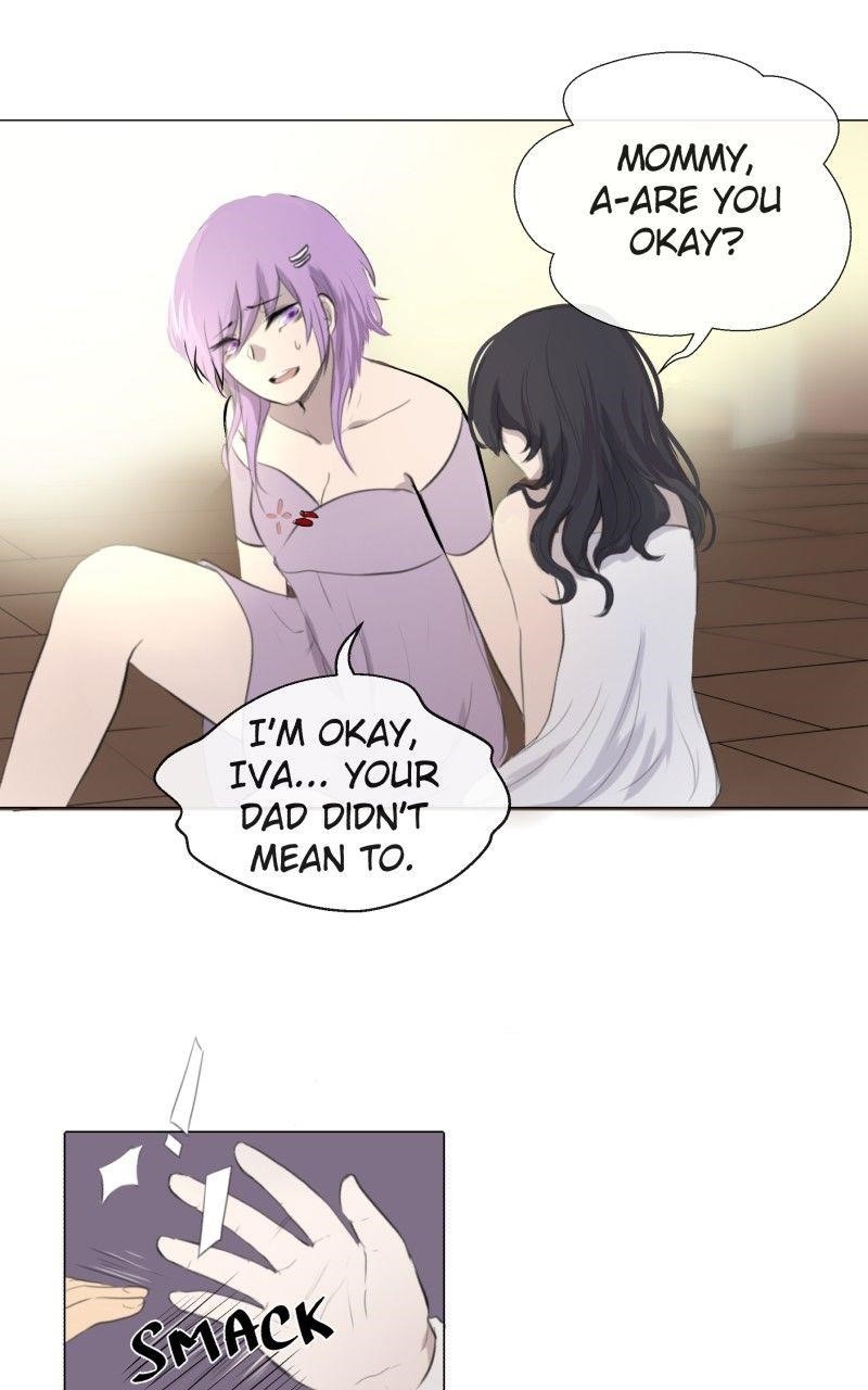 Rebirth-69Michi Chapter 12 - Page 41