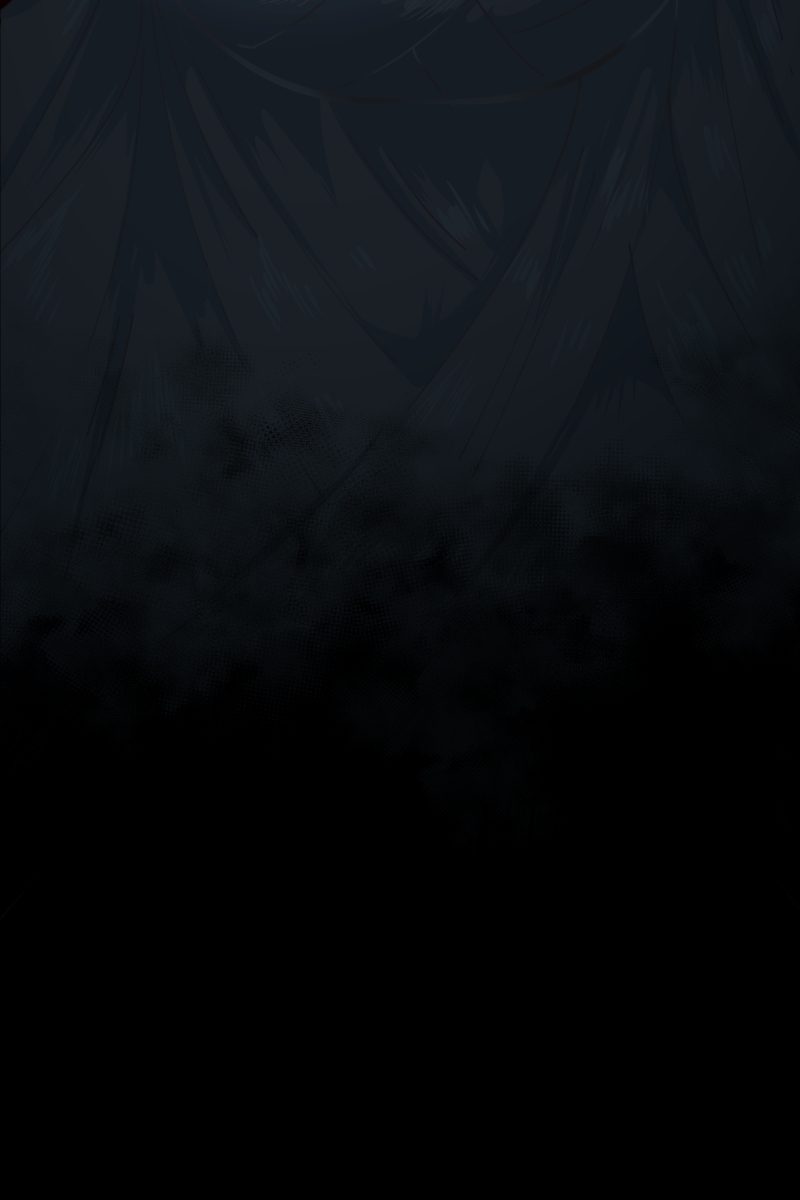 Rebirth-69Michi Chapter 120 - Page 127