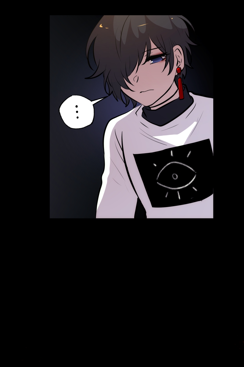 Rebirth-69Michi Chapter 120 - Page 61