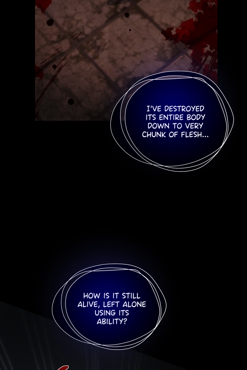 Rebirth-69Michi Chapter 120 - Page 66