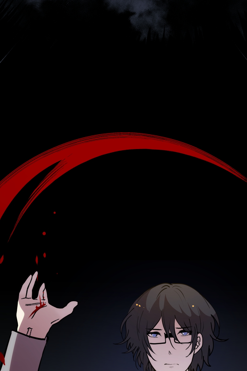 Rebirth-69Michi Chapter 120 - Page 81
