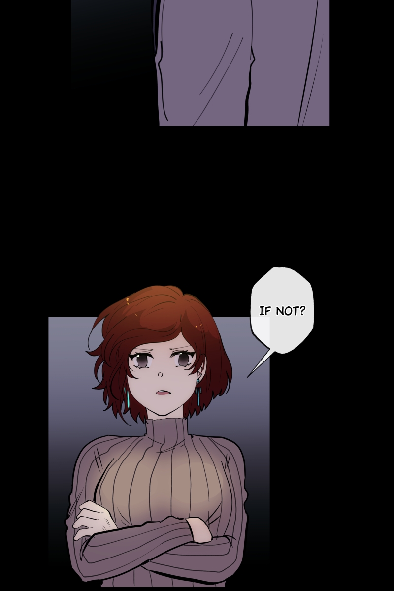 Rebirth-69Michi Chapter 121 - Page 55