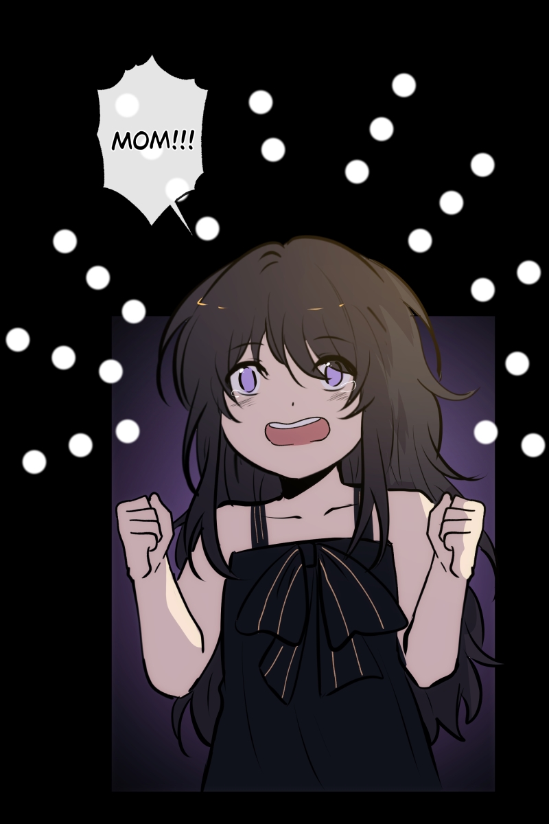 Rebirth-69Michi Chapter 121 - Page 78