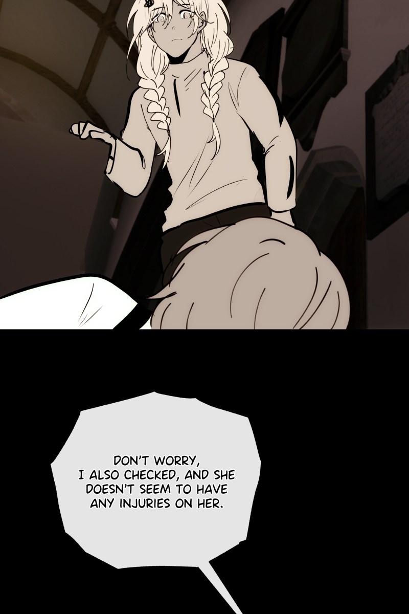 Rebirth-69Michi Chapter 121 - Page 81