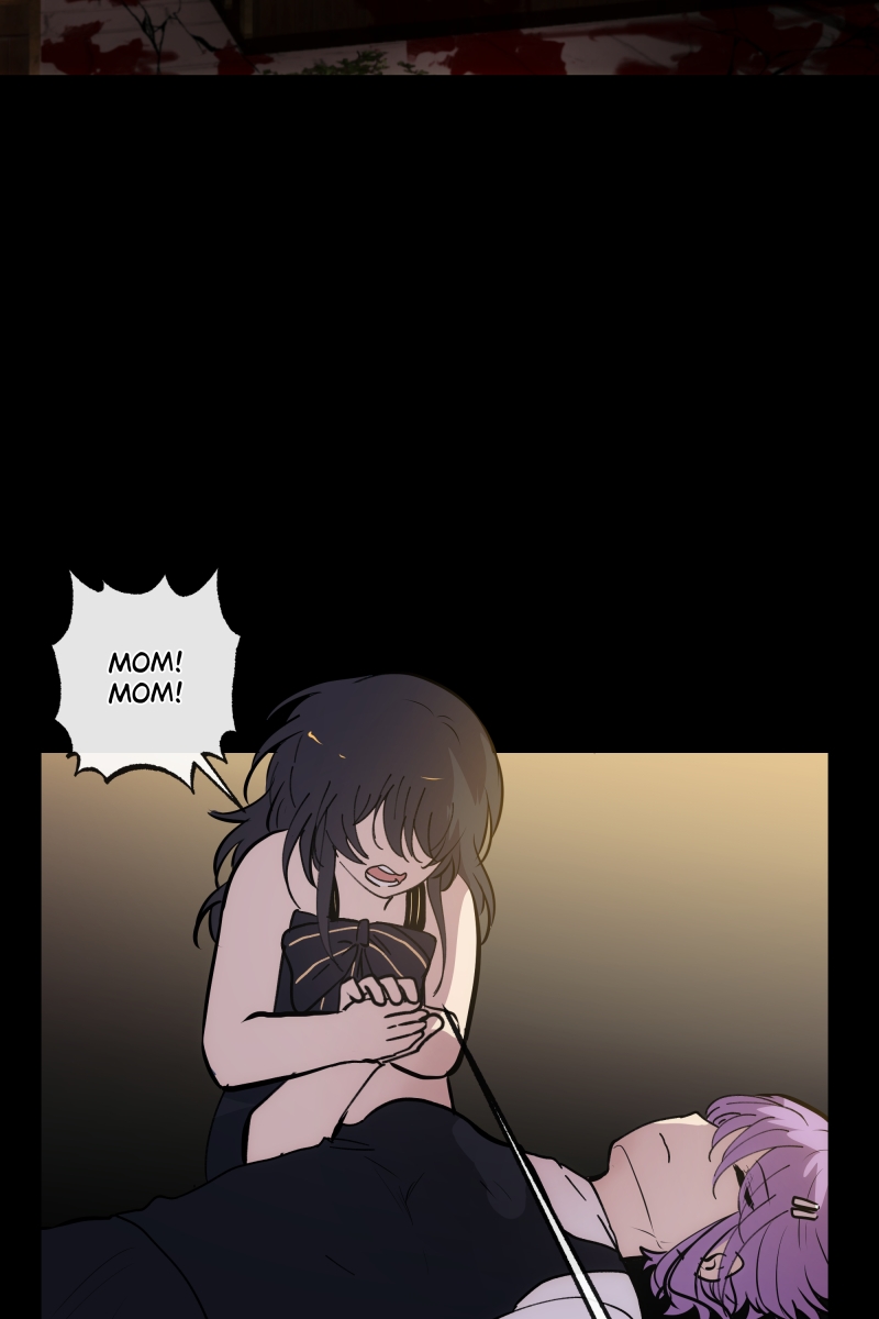Rebirth-69Michi Chapter 121 - Page 84