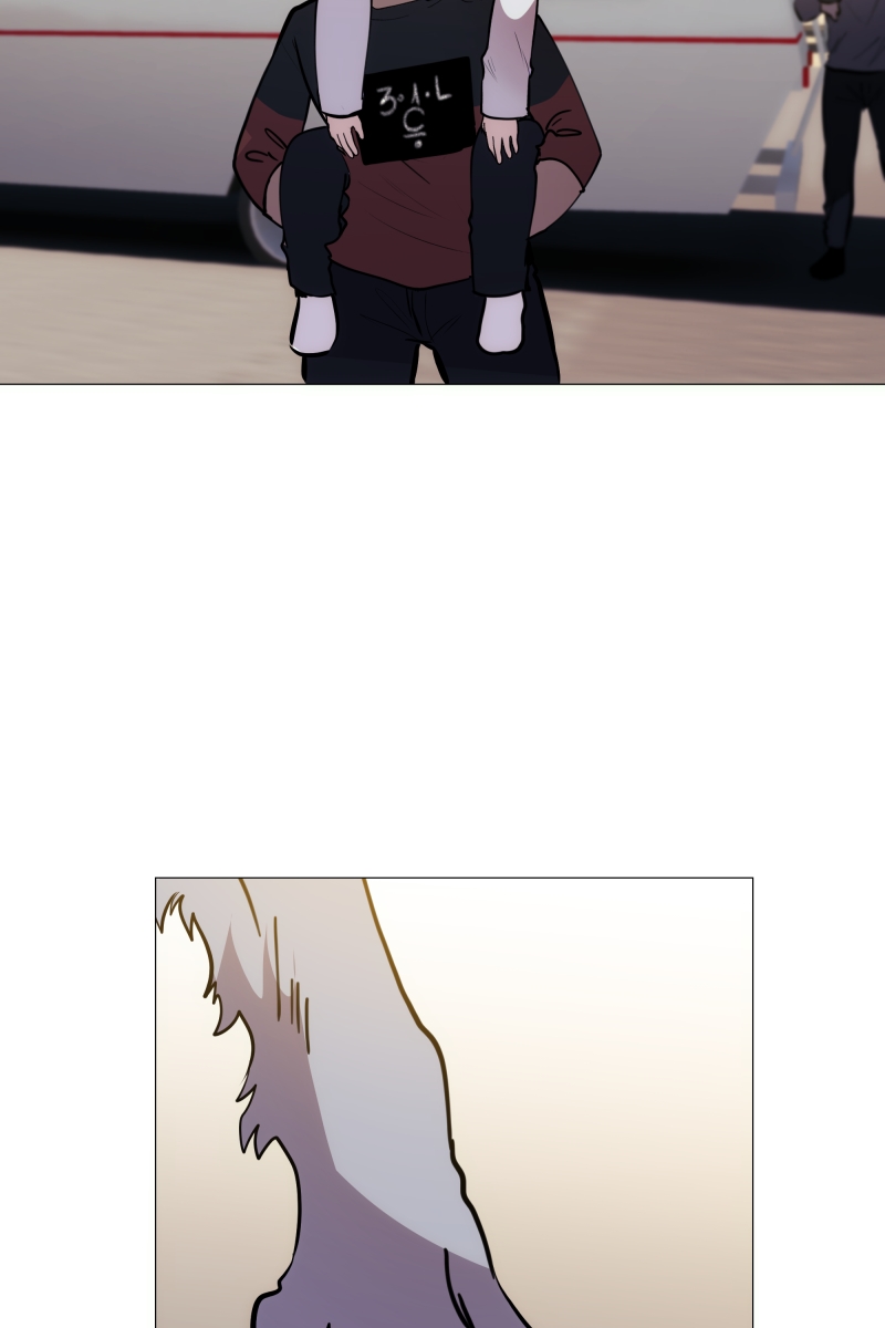 Rebirth-69Michi Chapter 122 - Page 8