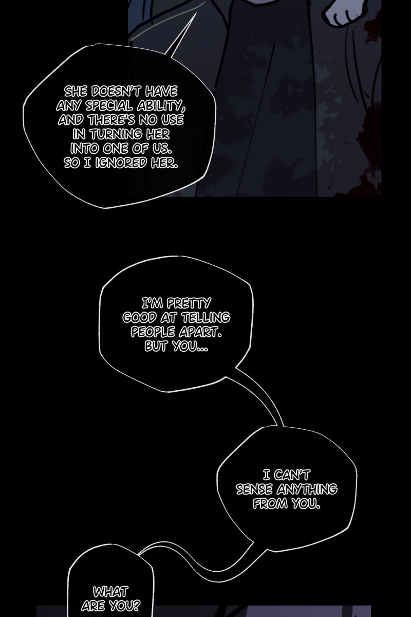 Rebirth-69Michi Chapter 122 - Page 83