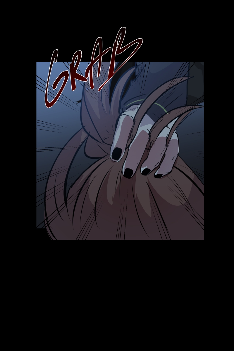 Rebirth-69Michi Chapter 122 - Page 91