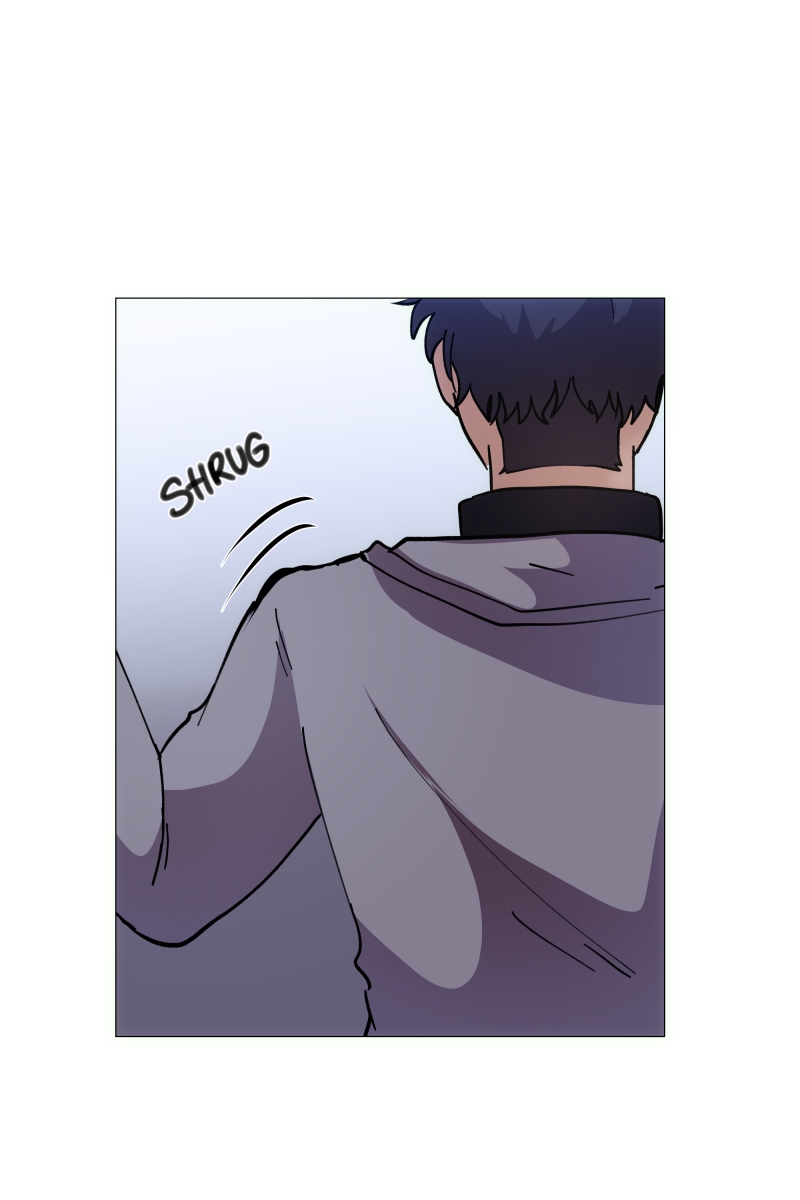 Rebirth-69Michi Chapter 123 - Page 41