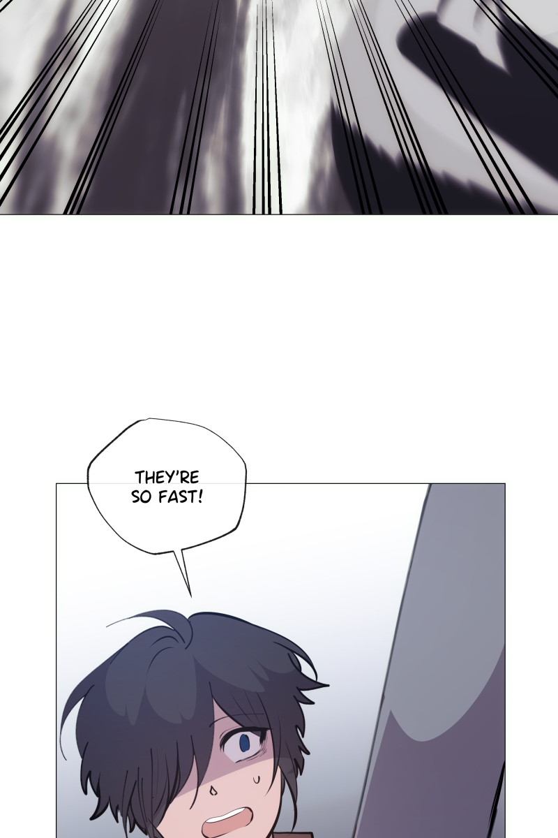 Rebirth-69Michi Chapter 123 - Page 70